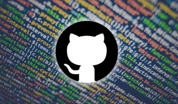 Блокировка GitHub может привести к снижению технологического потенциала страны