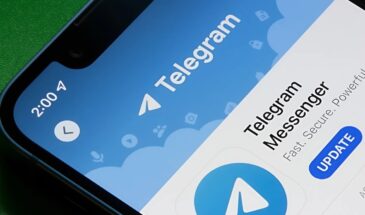 В Telegram появились сообщества, расширенный формат постов и обновленный Bot API