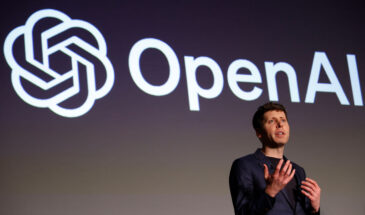 OpenAI приостанавливает обучение с подкреплением ИИ из-за киберрисков