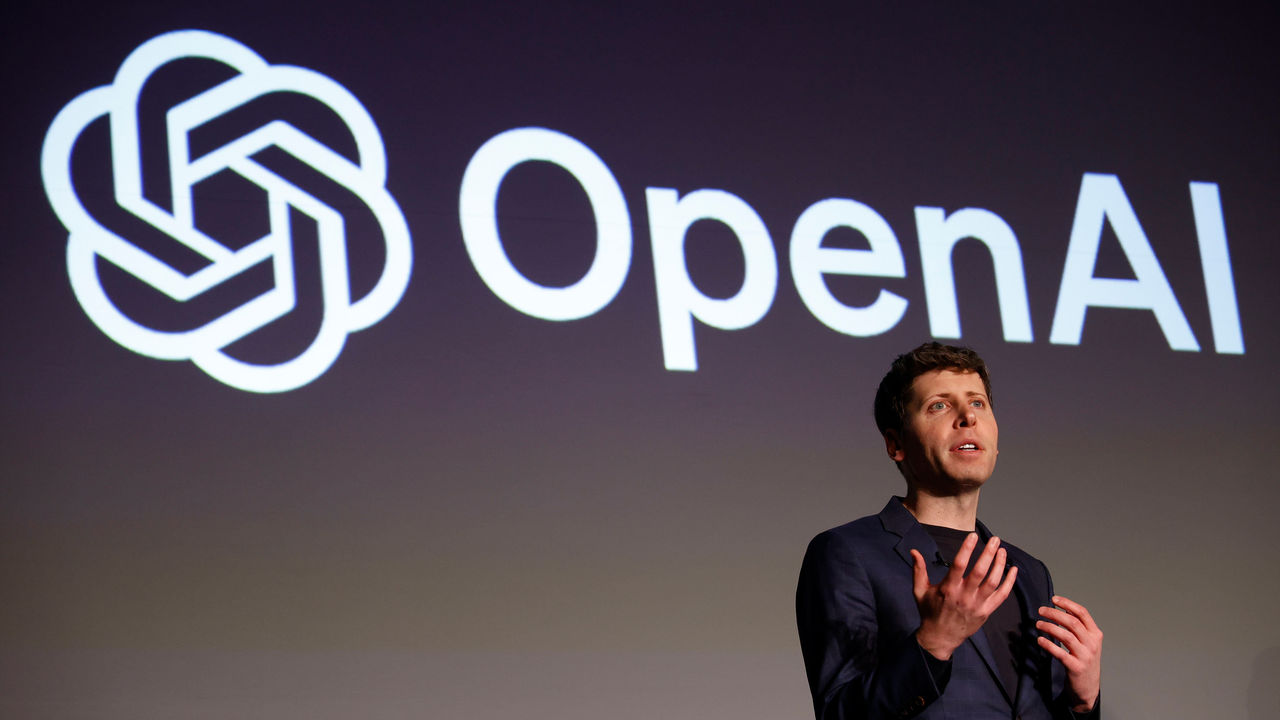 OpenAI приостанавливает обучение с подкреплением ИИ из-за киберрисков