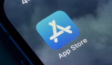 VK судится с Apple из-за удаления приложений из App Store