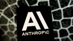 Sony и Warner обвиняют Anthropic в массовом нарушении авторских прав