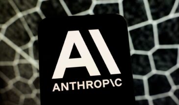 Sony и Warner обвиняют Anthropic в массовом нарушении авторских прав