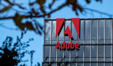 В Adobe Firefly теперь можно создавать музыку, озвучку и и звуковые эффекты