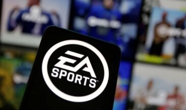 Electronic Arts стала частной в результате крупнейшей сделки на $55 млрд