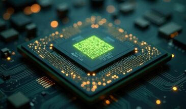 Новый чип Montage обеспечивает работу с памятью DDR5 на скорости 8 миллиардов транзакций в секунду