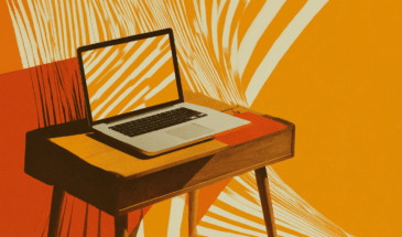 Termidesk заменил Microsoft RDS и RDGW в инфраструктуре ПАО «Северсталь»