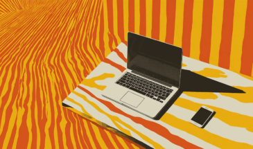 Termidesk VDI 7.0 подтвердил совместимость с платформой VMmanager