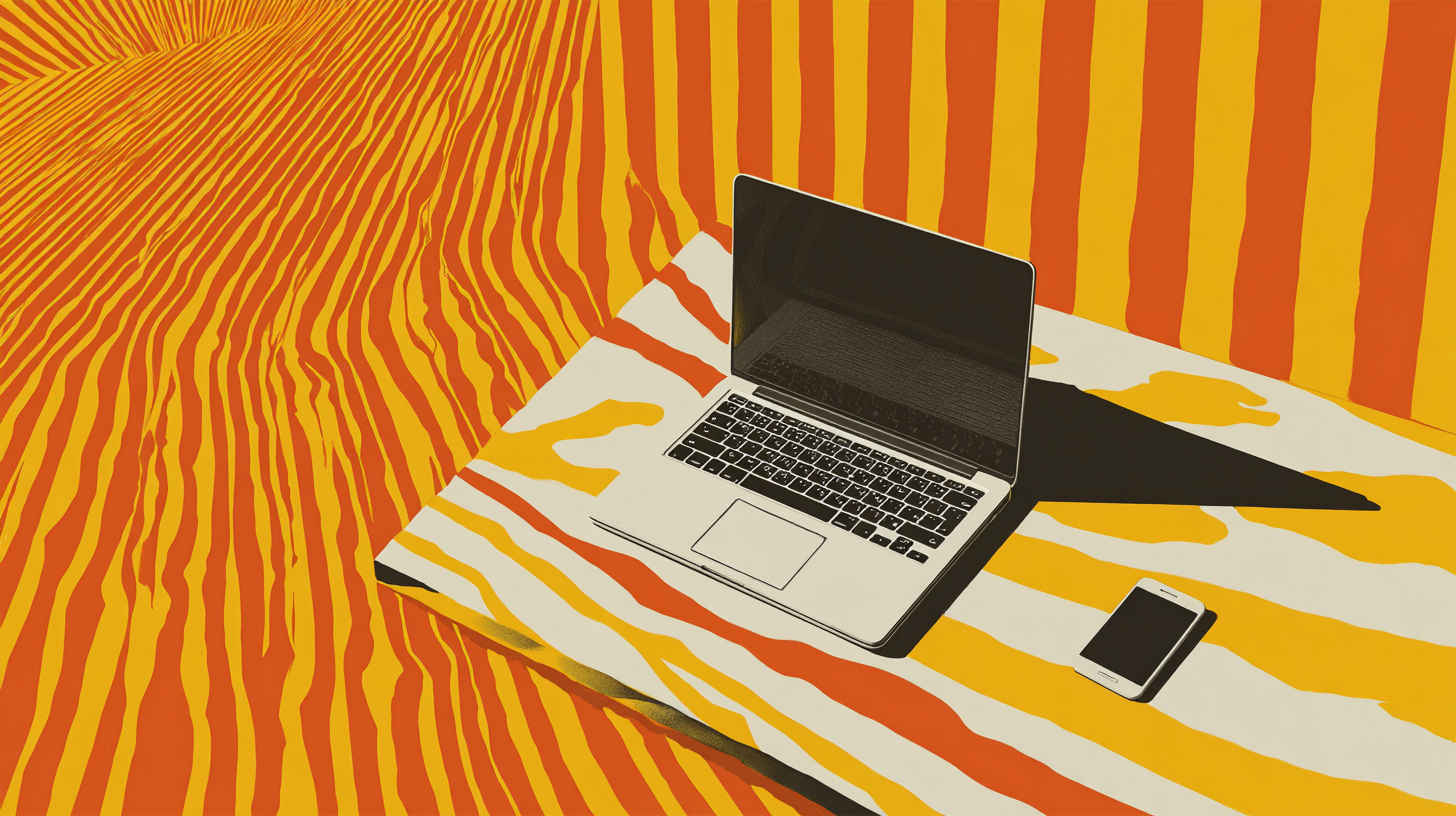 Termidesk VDI 7.0 подтвердил совместимость с платформой VMmanager