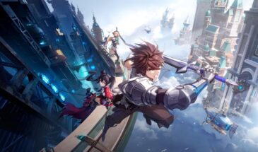 Издателем кроссплатформенной Crystal of Atlan в России станет Astrum Entertainment