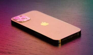 ВЦИОМ зафиксировал падение доверия россиян к Apple