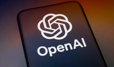 OpenAI планирует выпустить умную колонку в 2027 году
