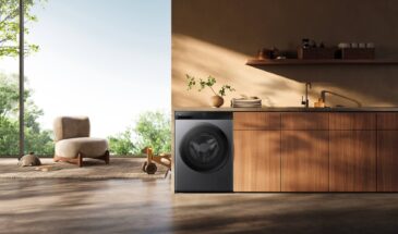 Xiaomi вывела серию бытовой техники Mijia на российский рынок