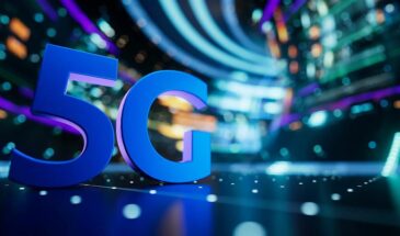 МегаФон отработал архитектуру Private 5G на базе российских решений