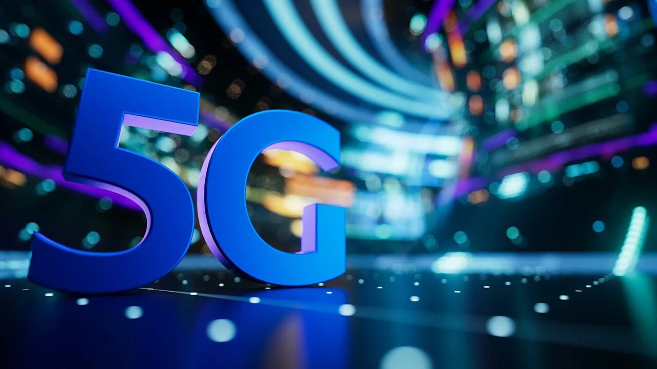 МегаФон отработал архитектуру Private 5G на базе российских решений