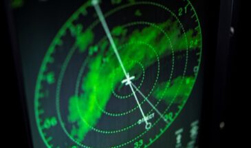 Создана масштабируемая платформа для квантовых радаров, работающих при комнатной температуре
