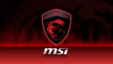 MSI представила игровой ноутбук Katana 15 с Core i9 и RTX 5070