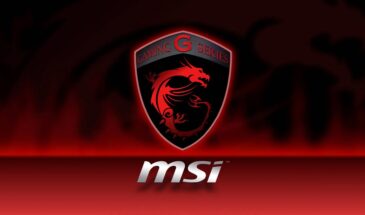 MSI представила игровой ноутбук Katana 15 с Core i9 и RTX 5070