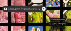 ChatGPT открыл доступ к полному набору творческих инструментов Adobe