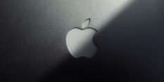 Apple предупреждает клиентов по всему миру о целевых шпионских атаках