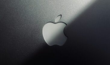 Apple предупреждает клиентов по всему миру о целевых шпионских атаках