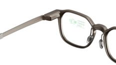 RayNeo показала умные очки iO с MicroLED-дисплеем