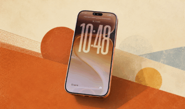 7000 мА·ч и защита IP69K: тестируем HONOR 600 в оранжевом