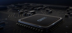 Память CXMT приблизилась к показателям SK hynix в разгоне DDR5
