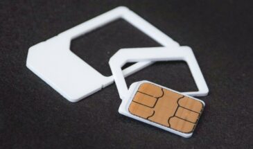 Вредоносные SIM-карты угрожают смартфонам, зарядкам для электромобилей и IoT-устройствам
