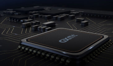 Память CXMT приблизилась к показателям SK hynix в разгоне DDR5