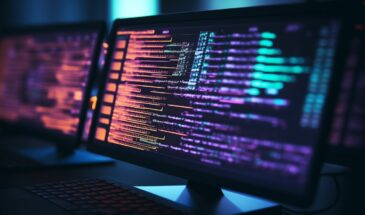 Библиотека egg с открытым исходным кодом оптимизирует программы и упрощает их разработку