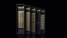 SpaceX запустит чипы NVIDIA для космических ЦОД в конце 2027 года