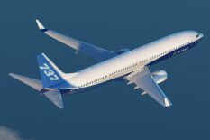 Устройство размером с монету можно использовать для взлома систем Boeing 737