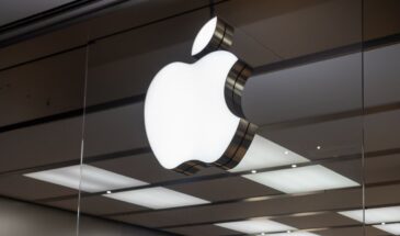 Apple меняет правила для приложений в ЕС