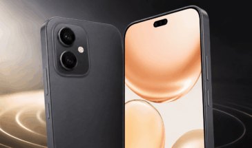 HONOR Play 11 Pro получил OLED-дисплей без мерцания и батарею на 7000 мАч
