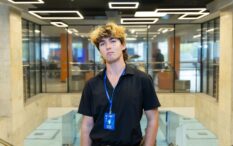 Арктический двигатель от МАИ будет работать на разнице температур грунта и воздуха