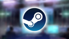 Архив Valve на 12 ТБ попал в сеть через старый сервер Steam2