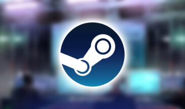 Архив Valve на 12 ТБ попал в сеть через старый сервер Steam2