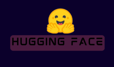 Nvidia приобретает ИИ-платформу Hugging Face за $12,9 млрд