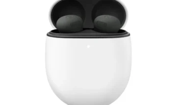Google обновит Pixel Buds Pro 2: наушники получат динамический шумодав и быстрый перевод речи