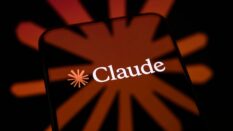 Anthropic будет маркировать тексты Claude невидимыми водяными знаками согласно нормам ЕС