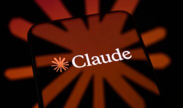 Anthropic будет маркировать тексты Claude невидимыми водяными знаками согласно нормам ЕС