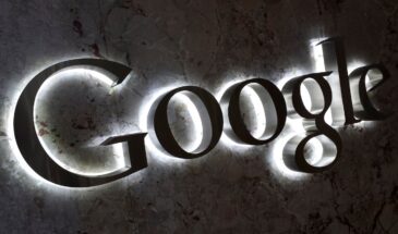 Google вводит 24 часовое ожидание для установки сторонних приложений