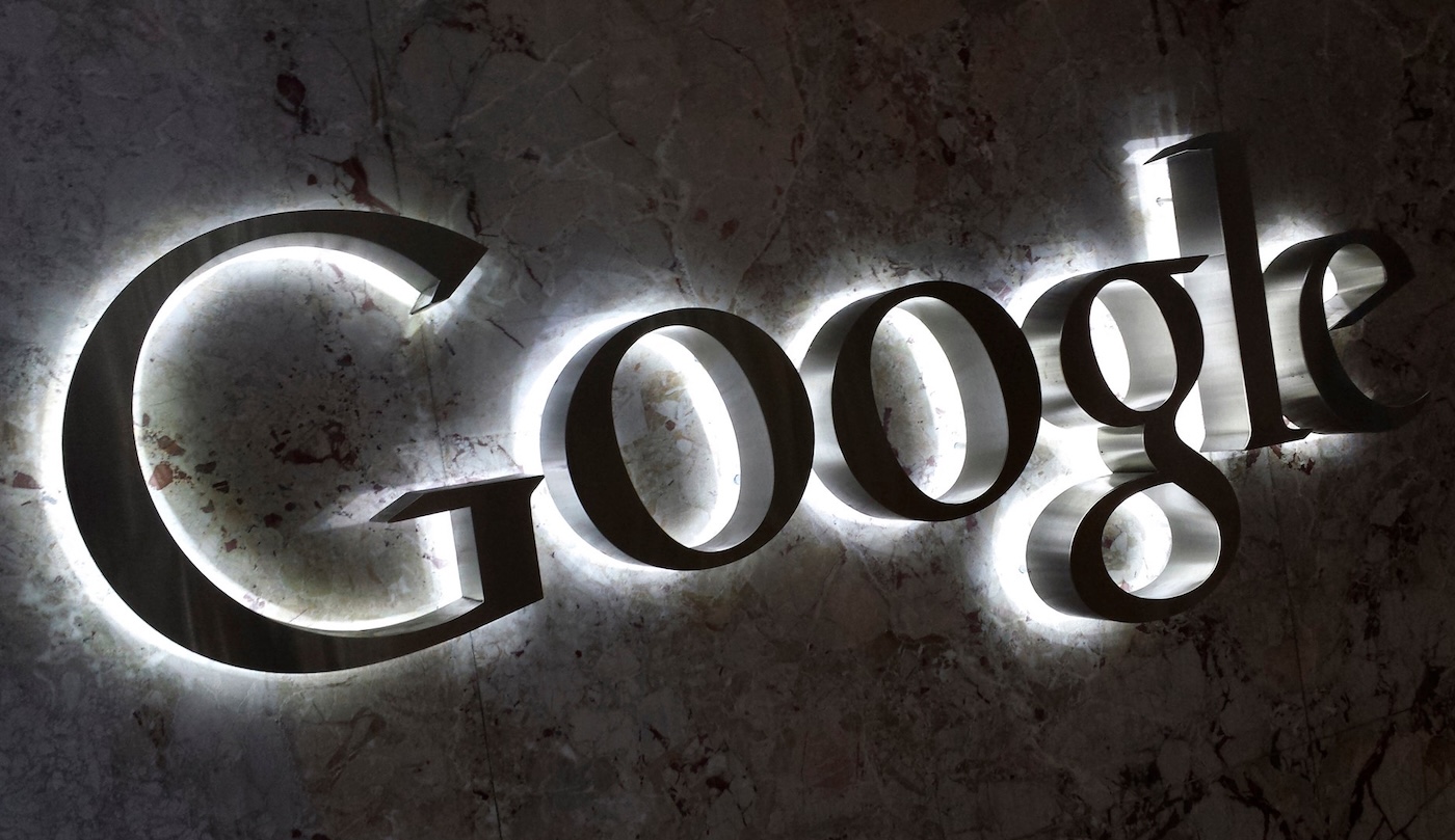 Google вводит 24 часовое ожидание для установки сторонних приложений