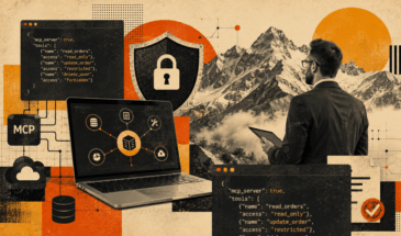 MCP перешел под управление Linux Foundation: бизнесу стало спокойнее, но не безопаснее