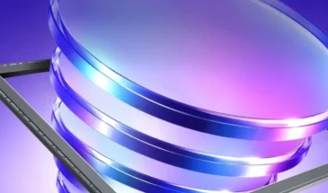 Samsung представила 200-Мп сенсор ISOCELL HPC с технологией DeepPix, меняющей принцип захвата света