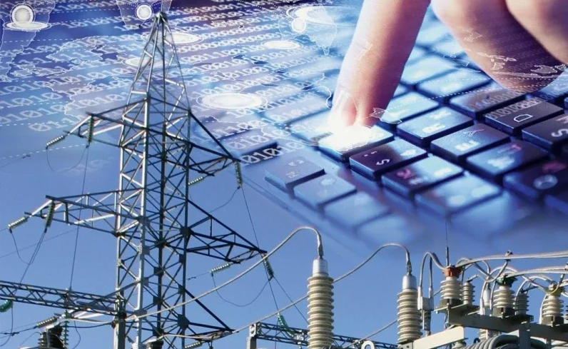 Москва открывает программу тестирования интеллектуальных сетевых технологий