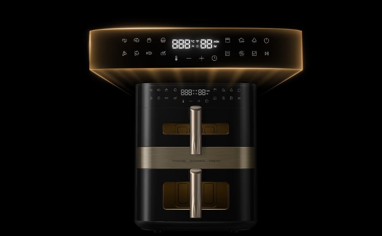 FD40 Pro