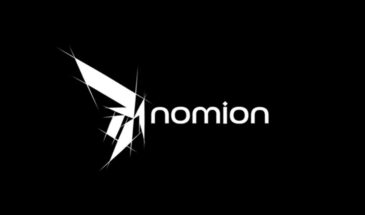 Экс-лид-геймдизайнер Escape from Tarkov стал креативным директором Nomion Games