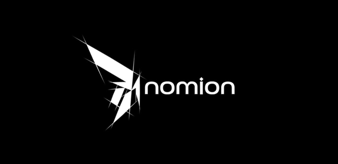 Экс-лид-геймдизайнер Escape from Tarkov стал креативным директором Nomion Games